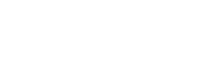 包河试管供卵_三代试管咨询_包河供卵联系方式