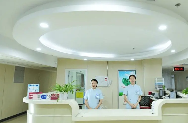 包河正规供卵试管中心
